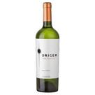 Casa Valduga Origem Chardonnay