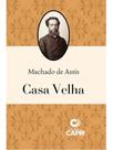 Casa velha