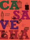 Casa Velha
