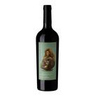 Casa Venturini Vinho Tinto Reserva Marselan 2020 Casa Venturini Vinho Tinto Reserva Marselan 2020