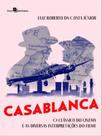 Casablanca