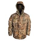 Casaco 3 em 1 Isolado Impermeável Camuflado HOT SHOT Casaco 3 em 1 Isolado Impermeável Camuflado HOT SHOT