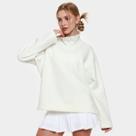 Casaco Adidas All SZN Feminino
