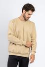 Casaco Basic Logo Bullf