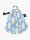 Casaco Basic SOFT Casaco Basic SOFT