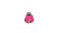 Casaco Basic SOFT Casaco Basic SOFT