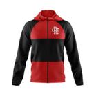 Casaco Braziline Flamengo Corta Vento Wind - Masculino - Ver Casaco Braziline Flamengo Corta Vento Wind - Masculino - Ver
