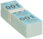 Casaco Checks Winco Blue 500 por caixa média Casaco Checks Winco Blue 500 por caixa média