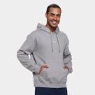 Casaco Com Capuz Fila Masculino