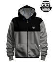 Casaco Cyclone Jogger Melbourne
