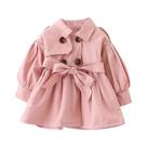Casaco De Algodão Para Meninas, Moda De Outono E Primavera, Jaqueta Infantil, Roupa Externa Para Casaco De Algodão Para Meninas, Moda De Outono E Primavera, Jaqueta Infantil, Roupa Externa Para