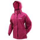Casaco de chuva FROGG TOGGS Classic Pro Action impermeável para mulher