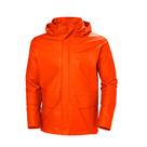 Casaco de chuva Helly-Hansen Gale impermeável para homens 3GG