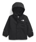 Casaco de chuva THE NORTH FACE Baby Antora 12 meses preto