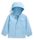 Casaco de chuva THE NORTH FACE Baby Antora 6 meses Cornflower