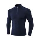 Casaco De Fleece plus Size Masculino Para Fitness, Quente E Confortável, Hoodie Para Corrida E Casaco De Fleece plus Size Masculino Para Fitness, Quente E Confortável, Hoodie Para Corrida E