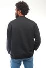 Casaco de Moletom Masculino e Feminino Blusa de Frio 84%Algodão 16%Poliester -Carmoni UNIFORMES