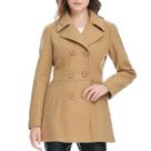Casaco facinelli feminino 610219