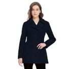 Casaco facinelli feminino 610219 Casaco facinelli feminino 610219
