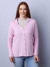 Casaco feminino