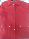 Casaco feminino importado tamanho P Casaco feminino importado tamanho P