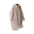 Casaco Feminino Longo Com Capuz De Plumas De Pato Branco, Jaqueta Puffer De Outono Inverno, Moda Casaco Feminino Longo Com Capuz De Plumas De Pato Branco, Jaqueta Puffer De Outono Inverno, Moda