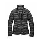 Casaco Feminino Porsche Essentials Preto