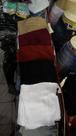 Casaco Feminino Tricot Blusão Manga Longa