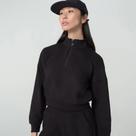 Casaco Fila Basic Classic Feminino