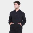 Casaco Fila Capuz Masculino Casaco Fila Capuz Masculino