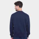 Casaco Fila Comfort Letter III Masculino
