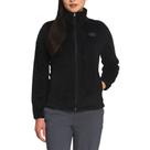 Casaco Fleece Feminino Osito Preto - The North Face