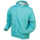 Casaco FROGG TOGGS Java Toadz 2.5 Impermeável e Leve Casaco FROGG TOGGS Java Toadz 2.5 Impermeável e Leve