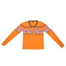 Casaco Infantil Hering Kids KV7V1RSI