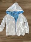 Casaco infantil soft