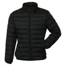 Casaco Jaqueta Blusa Frio Impermeável Feminina Moto Casaco Jaqueta Blusa Frio Impermeável Feminina Moto