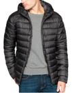 Casaco Jaqueta Blusa Frio Impermeável P/neve Intensa Moto