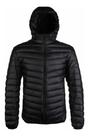 Casaco Jaqueta Blusa Frio P/neve Intensa Moto Impermeável-GG
