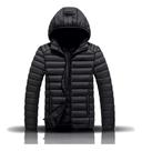 Casaco Jaqueta Blusa Frio P/neve Intenso Moto Semipermeável