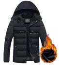 Casaco Jaqueta Blusa Frio P/neve Intenso Moto Semipermeável Casaco Jaqueta Blusa Frio P/neve Intenso Moto Semipermeável