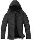 Casaco Jaqueta Blusa Frio P/neve