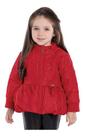 Casaco Jaqueta Infantil Menina Inverno Microfibra Bordado Re Casaco Jaqueta Infantil Menina Inverno Microfibra Bordado Re