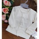 Casaco / Jaqueta Menina Bebe Inverno Paraiso Plush 11754