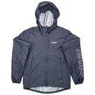 Casaco Jaqueta Oakley O-REC Waterproof Jacket Casaco Jaqueta Oakley O-REC Waterproof Jacket