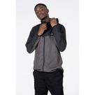 Casaco Jaqueta Windbreaker Oakley Blocked Casaco Jaqueta Windbreaker Oakley Blocked