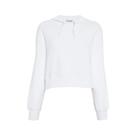 Casaco Le Lis Blanc Bel I - 23061713