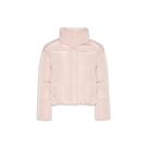Casaco Le Lis Blanc Super Puffer Babete III - 23210061