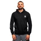 Casaco Masculino Moletim Gorilla Conforto Estilo Academia Corrida Muay Thai Competição Elegante Luta Casaco Masculino Moletim Gorilla Conforto Estilo Academia Corrida Muay Thai Competição Elegante Luta