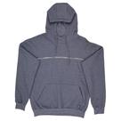 Casaco Masculino Oakley Phantasmagoria Block Hoodie