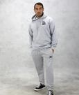 Casaco Moletom Adulto N1 Goalkeeper